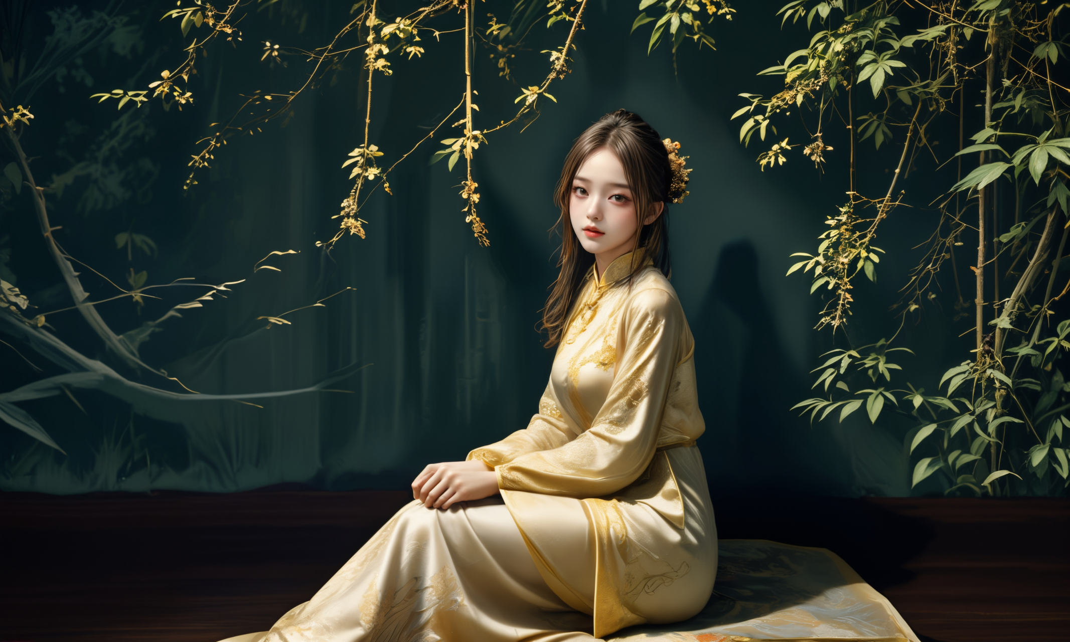 一饭店发菜品视频拟被高额处罚？官方通报：5人停职